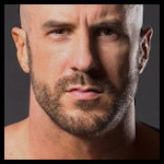 Antonio Cesaro13.jpg