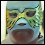 Angel Dorado II.jpg