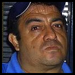 Angel o Demonio.jpg