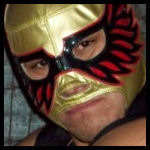 Angel Dorado Jr.jpg