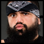 Angel Ortiz.jpg