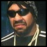 Angel Medina 2.jpg