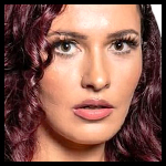 Amira.jpg