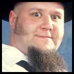 Amish Roadkill.jpg