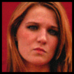 Amy Love 2K16.jpg