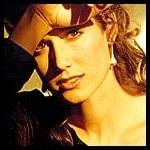 Amy Grant 2.jpg
