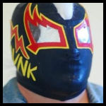 Anarquista Punk.jpg