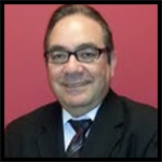 Armando Quintero.jpg