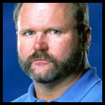 Arn Anderson 2k2.jpg
