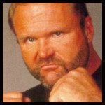 Arn Anderson 99.jpg