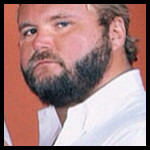 Arn Anderson6.jpg