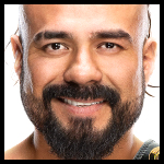Andrade.jpg
