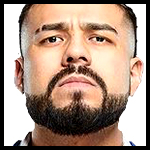 Andrade alt.jpg