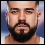 Andrade Almas.jpg