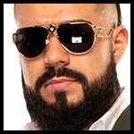 Andrade alt6.jpg