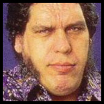 Andre the Giant (2).jpg