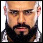 Andrade alt7.jpg