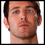 Angelico alt2.jpg