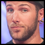 Angelico alt6.jpg