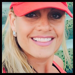 Angela Stellato.jpg