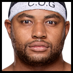 Angelo Dawkins.jpg