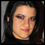 Angel Rose.jpg