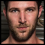 Angelico alt4.jpg
