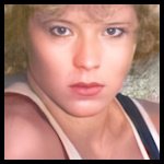 Angelle Vachon.jpg