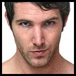 Angelico alt5.jpg