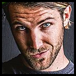 Angelico alt.jpg