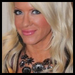 Angel Williams1.jpg
