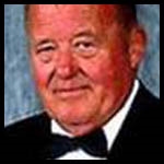 Arnold Skaaland.jpg