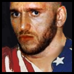 Art Barr 4.jpg