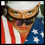 Art Barr alt3.jpg