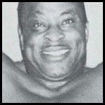 Art Thomas.jpg