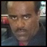 Art Jimmerson.jpg