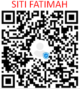 SITI FATIMAH 1.png