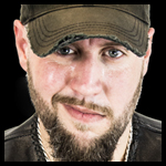Andre Trucker.jpg