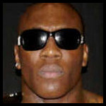 Andre Tyson.jpg