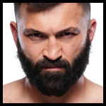 Andrei Arlovski.jpg