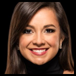 Andrea DMarco.jpg