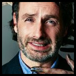 Andrew Lincoln.jpg