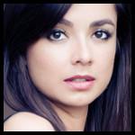 Andrea D'Marco.jpg