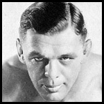 Andrew Lutziger.jpg