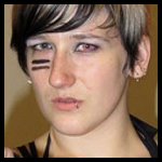 Angie Skye 2K16.jpg