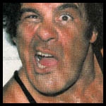 Angelo Mosca.jpg