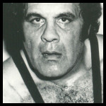 Angelo Mosca4.jpg