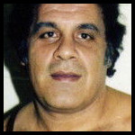 Angelo Mosca2.jpg