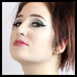 Angelus Layne alt.jpg