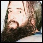 Angus Campbell.jpg
